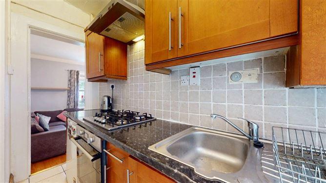 Apartment 80, Rialto Court, Rialto Street, Rialto, Dublin 8, historical listing image 5