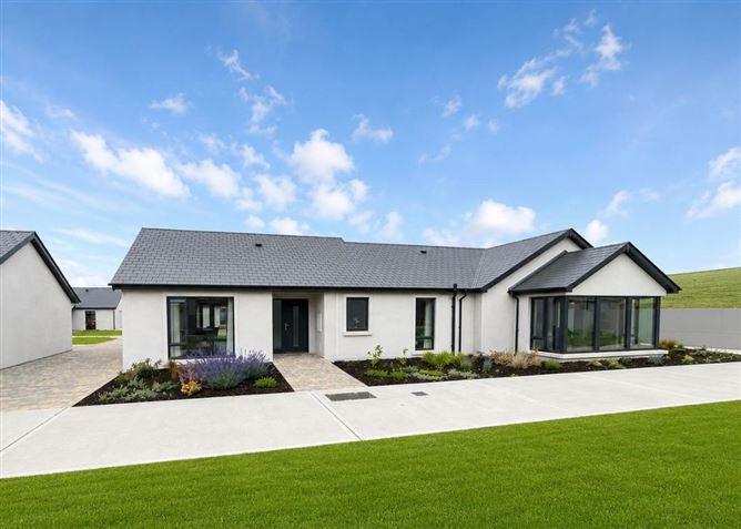 The Courtyard, Heritage Village, Killenard, Laois, historical listing image 1