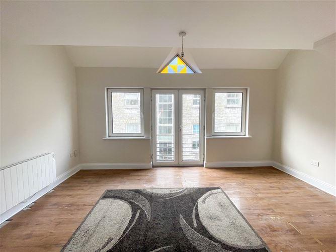 12 Commerce Court, Flood Street, Galway City, historical listing image 6