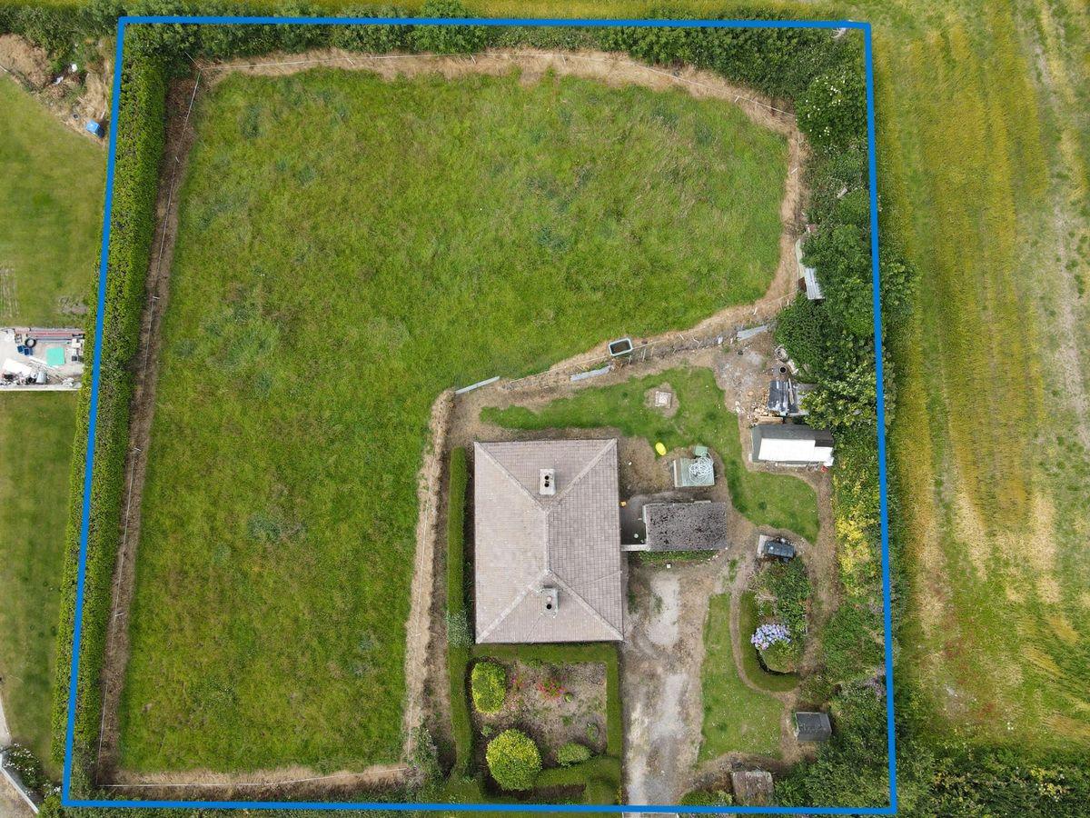 Ballyannan, Midleton, East Cork, historical listing image 2