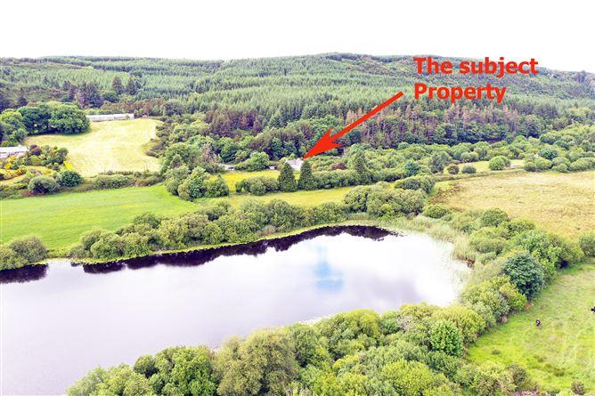 Rose Cottage, Garranes, Dunmanway, Co. Cork, P47AH56, historical listing image 3