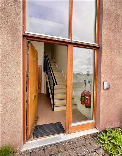 5 College Avenue, College Park, Kilkenny, Co. Kilkenny, R95YH34, historical listing image 3
