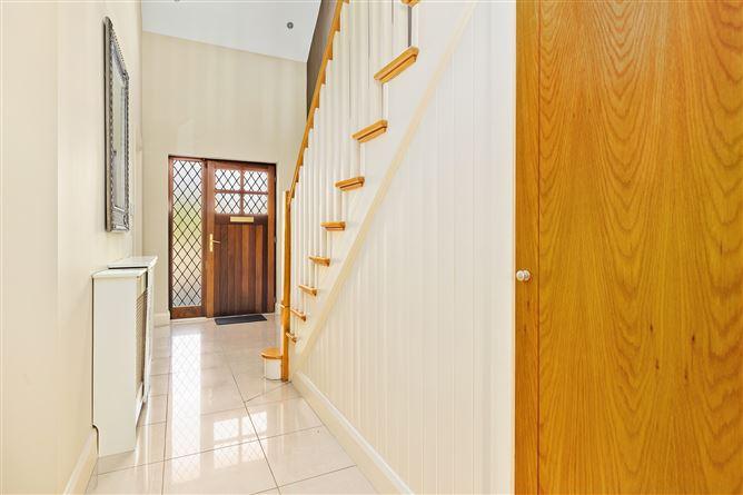 7, Glenview Gormanstown Road, Co. Meath, historical listing image 5