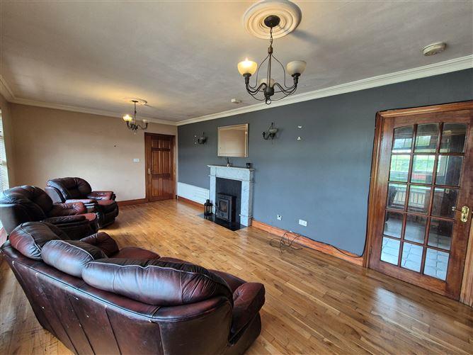 Bohernasup, Ballina, Mayo, historical listing image 5