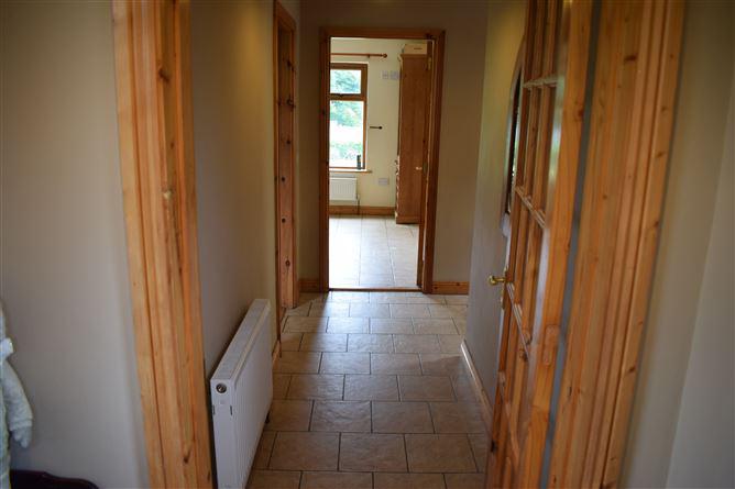 6 Oakridge Manor, Shillelagh, Co. Wicklow, Y14DD54, historical listing image 3