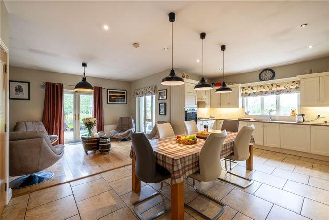 Ballymore, Camolin, Gorey, County Wexford, historical listing image 6
