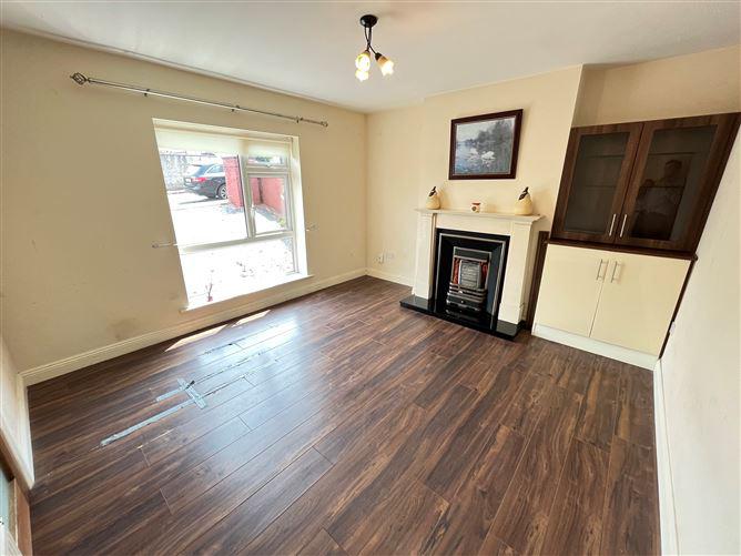 Olympic Torch, 21 Hillview Drive, Onslow Gardens, Cork City, Cork, historical listing image 3