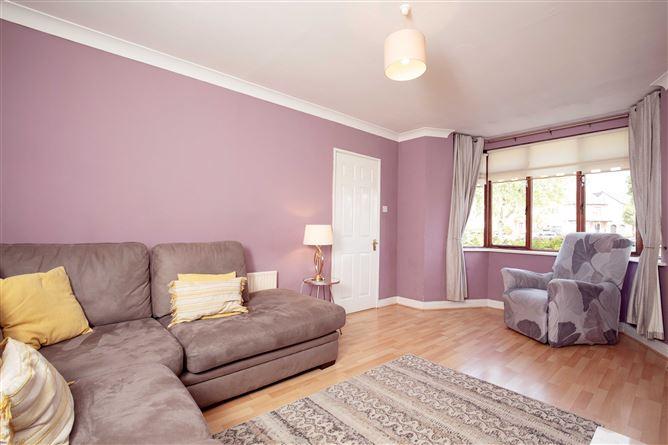 16 Priory East, Navan Road, Dublin 7, historical listing image 6