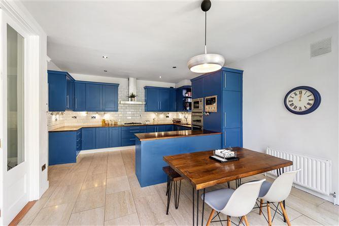 1a, Larchfield Road, Dublin 14, historical listing image 6