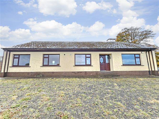 Thornvale, Toomevara, Co. Tipperary, historical listing image 1