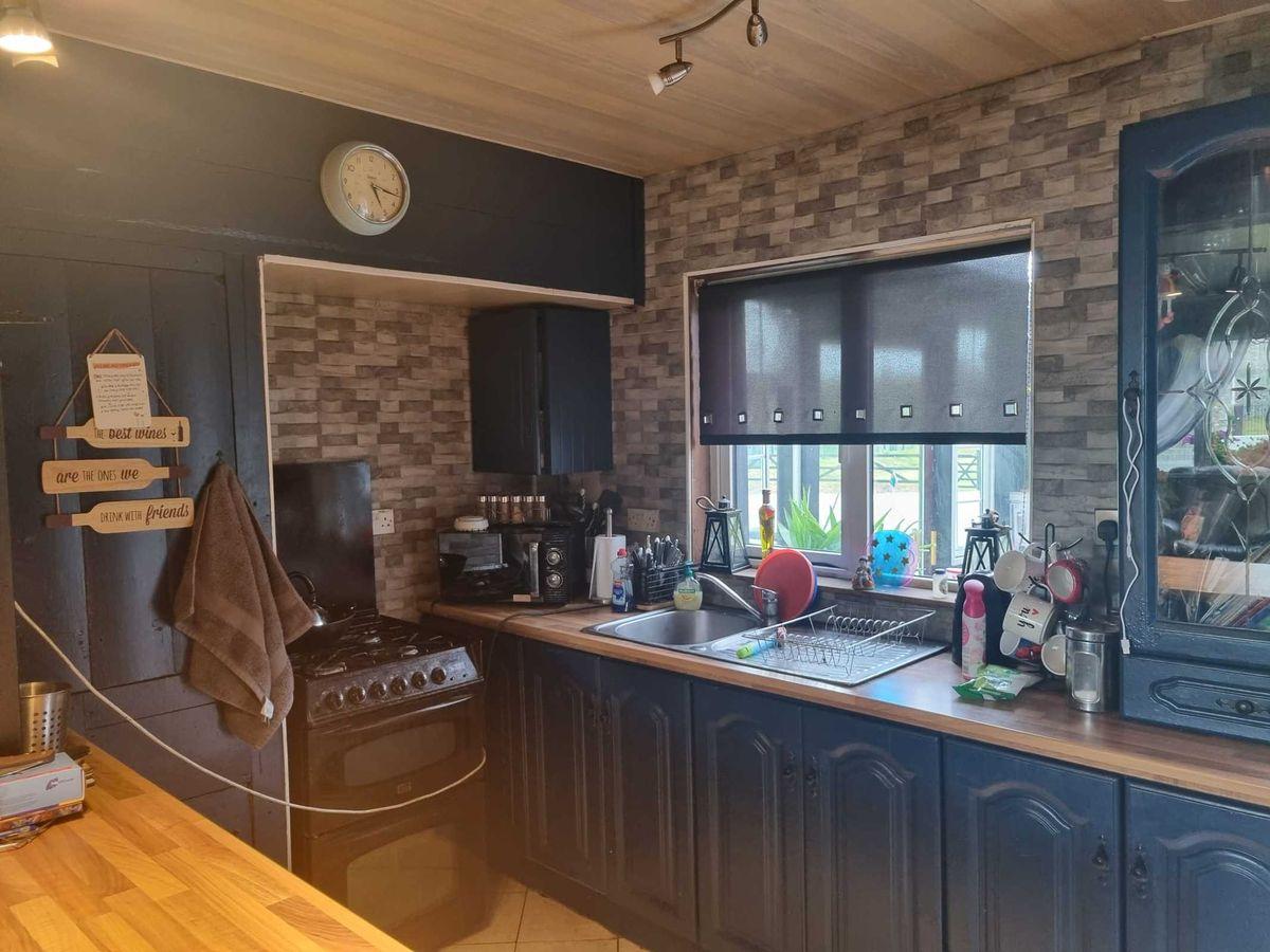 17 Church Street, Askeaton, Co. Limerick, V94EY9D, historical listing image 4