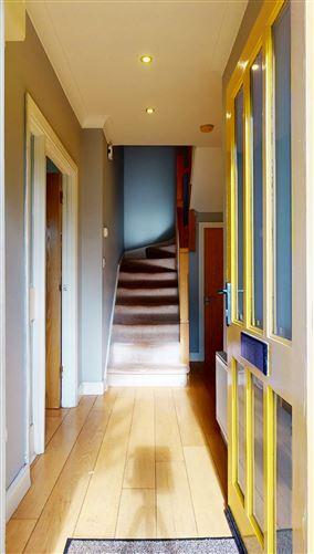 1, Castlegrange Row, Dublin 15, historical listing image 2