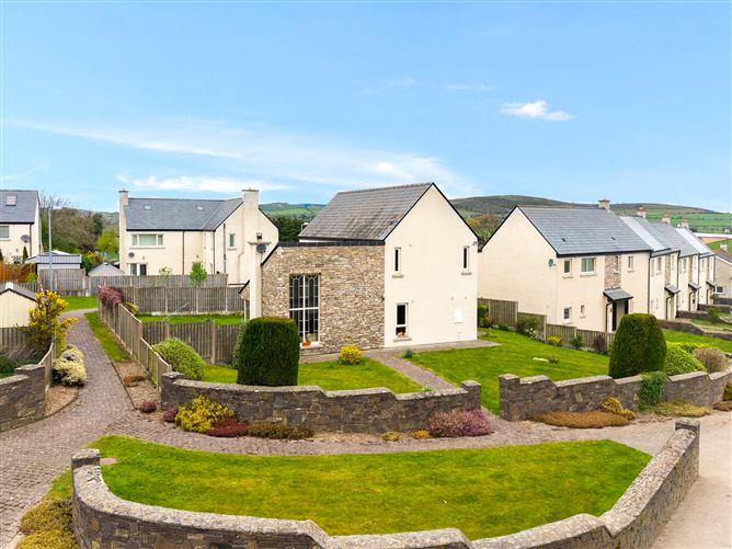 5 An tOilean, Craanford, Gorey, Wexford, historical listing image 1