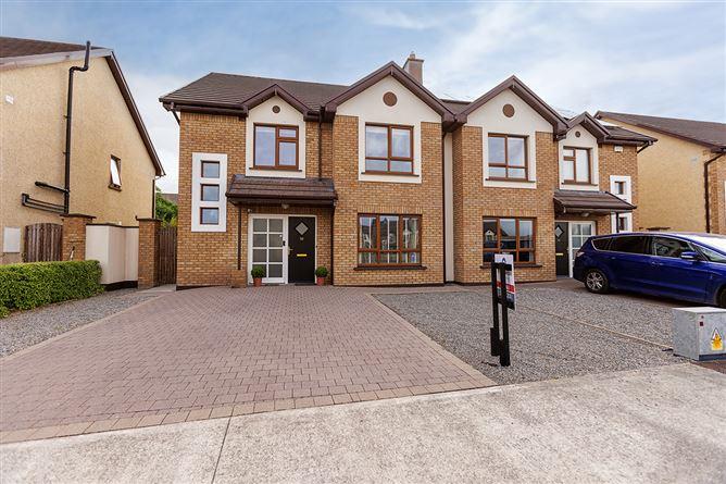 59 Monksfield, Abbeyside, Dungarvan, Waterford, historical listing image 2