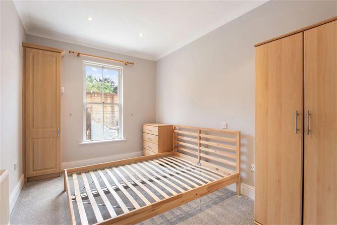 Apartment 2, 4 Creighton St, Dublin 2, Dublin, historical listing image 5