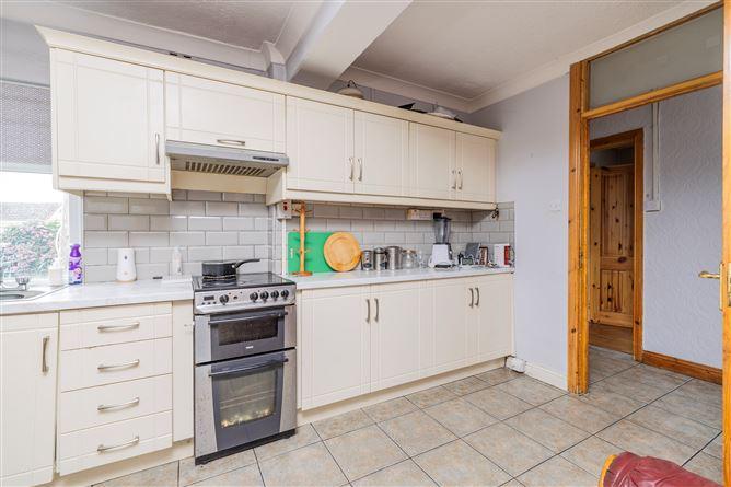 Cockhill Road, Stamullen, Meath, historical listing image 5