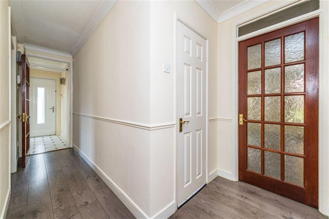 11 Monread Brook, Naas, Co. Kildare, historical listing image 3