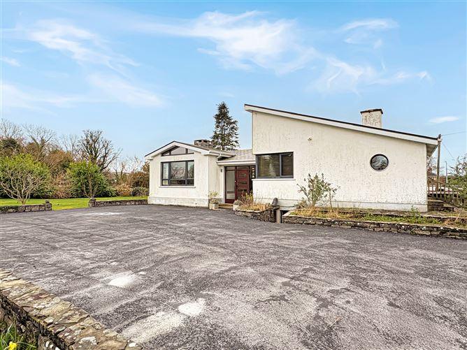Rushveala, Oughterard, Galway, historical listing image 2