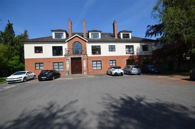 Apt 14 Poplar Grove, Naas, County Kildare, historical listing image 2