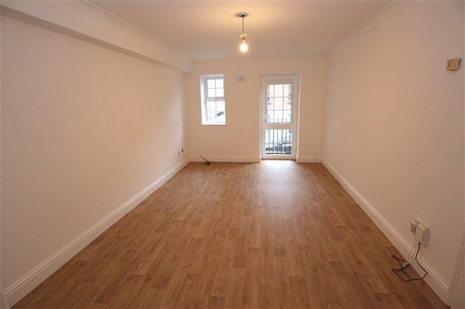 24B Kermon House, Drogheda, Louth, historical listing image 4