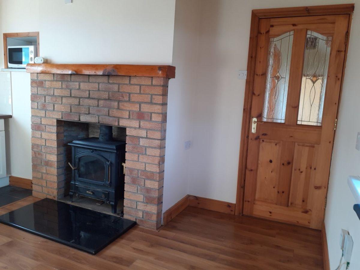 Cloontrask, Castlerea, Co. Roscommon, historical listing image 3