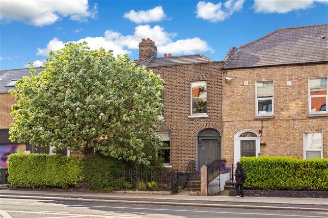 46, North Strand Road, Dublin 3, historical listing image 1