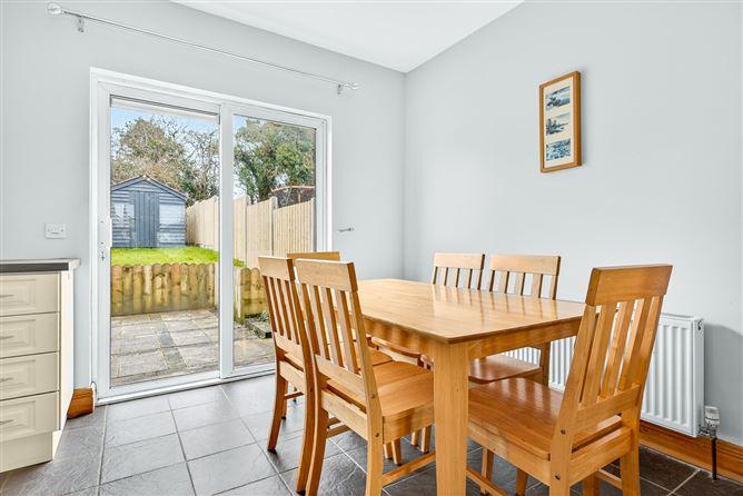 14 Abhainn Mór, Collooney, Sligo, historical listing image 6
