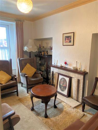 5 Old Market Street, Sligo, Sligo, historical listing image 4