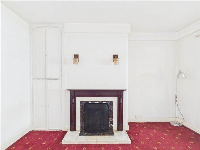 92 Pairc Bhrid, Athy, County Kildare, historical listing image 2