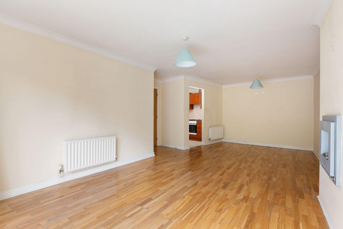 79 The Oaks, Rockfield, Dundrum, Dublin 16, D16K3V5, historical listing image 3