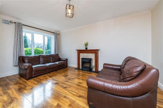 9, Corban S Lane, Friary, Co. Kildare, historical listing image 3