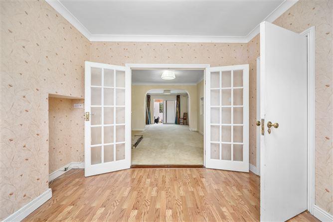 67, Culmore Road, Dublin 20, historical listing image 4