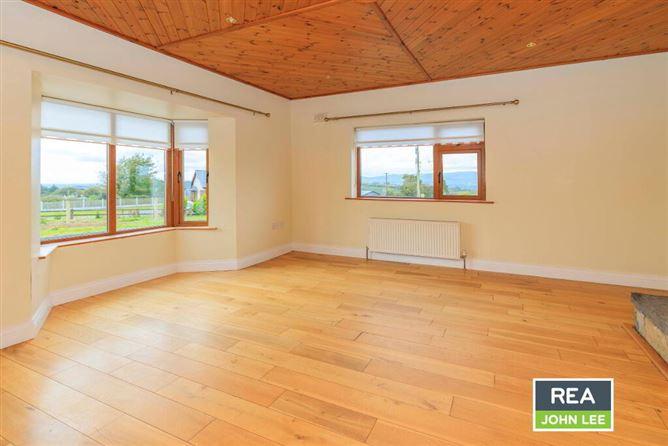 Garraun Upper, Ballinahinch, Co. Tipperary, historical listing image 4