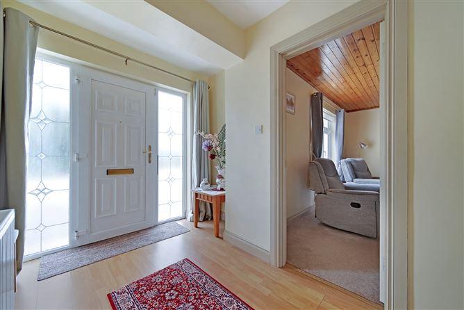Lake View, Knockastaller, Bunbeg, Co. Donegal, historical listing image 6