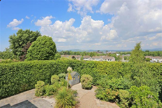 6 Elsinore, Castletroy, Limerick, historical listing image 6