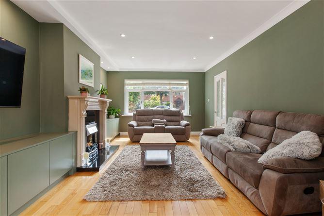 15, Berwick Way, Co. Dublin, historical listing image 5