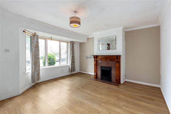 11 Bushfield Square, Fairview, Dublin 3, historical listing image 3