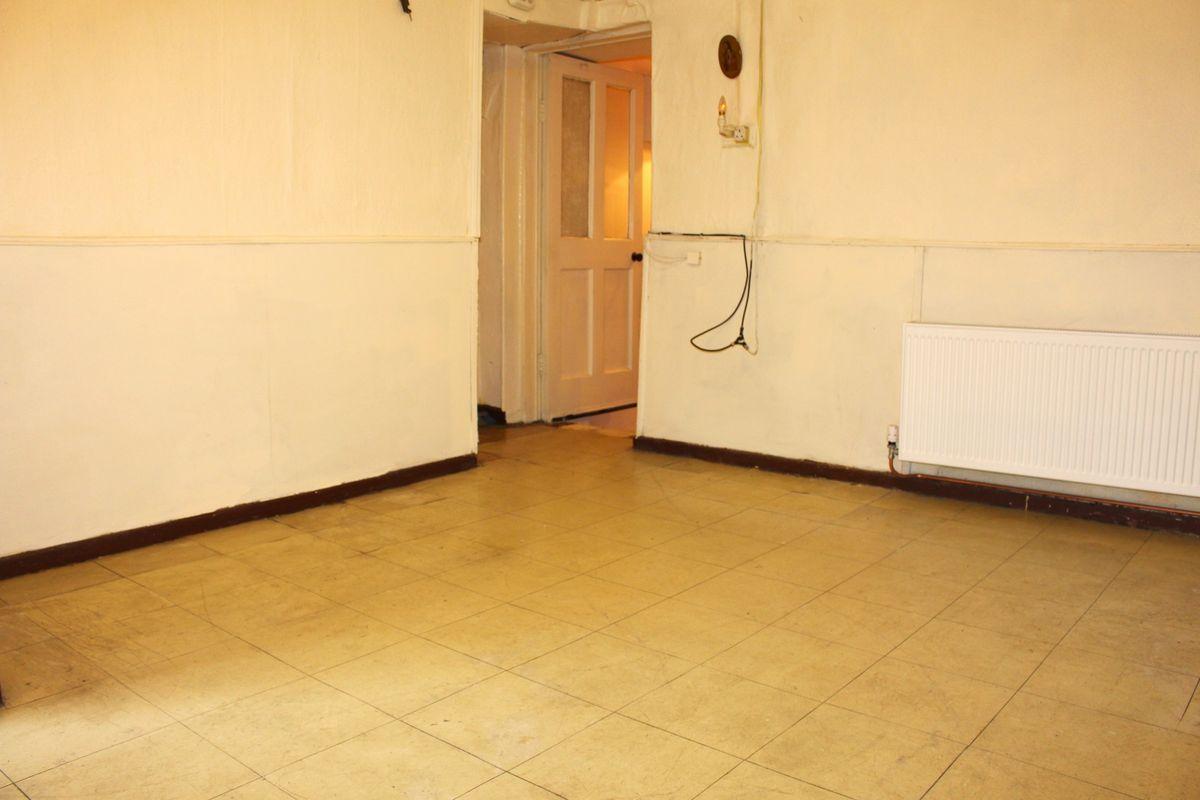 2 Coolattin Road, Carnew, Arklow, Wicklow, historical listing image 5