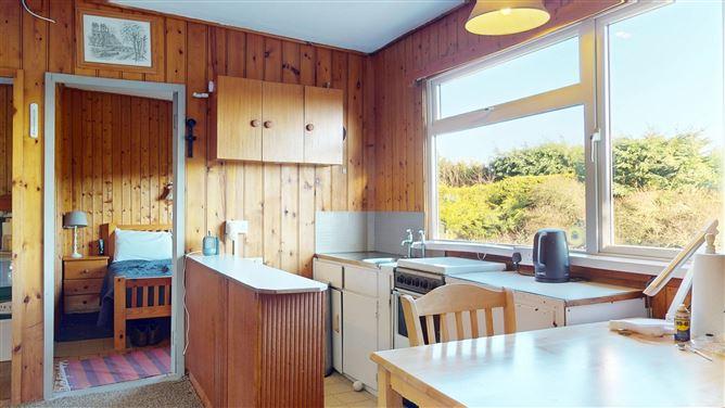 27 Kilbegnet, Castletown, Castletown, Co. Wexford, Y25X962, historical listing image 6