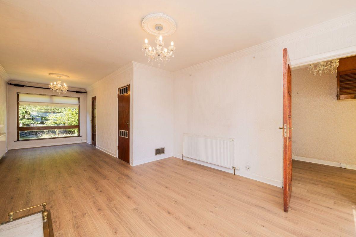 10 Johnstown Park, Dublin 11, Finglas, Dublin 11, D11H343, historical listing image 5