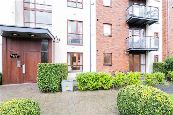 26 temple gardens, northwood, santry dublin 9, historical listing image 3