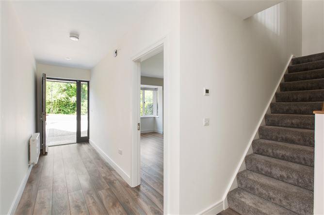 27, Archer S Wood Drive, Co. Wicklow, historical listing image 2