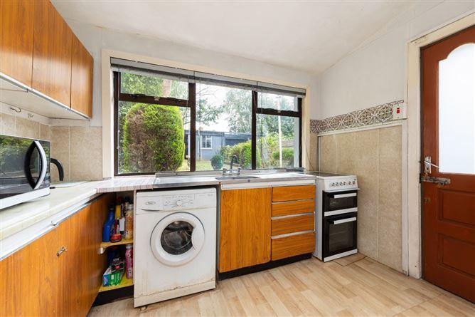 132 Kimmage Road Lower, Harolds Cross, Dublin 6W, historical listing image 6