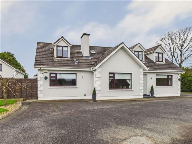 Skeard, Kilmacow, Co. Kilkenny, historical listing image 2