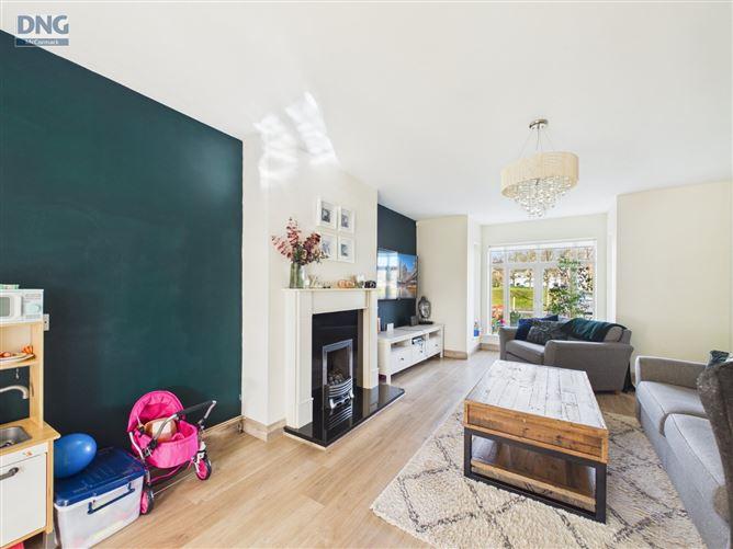 72, The Paddocks Browneshill Road, Co. Carlow, historical listing image 6