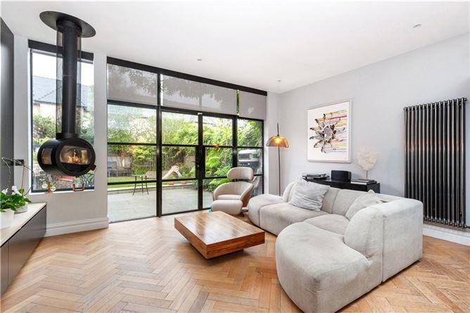 86 Hollybrook Road, Clontarf, historical listing image 6