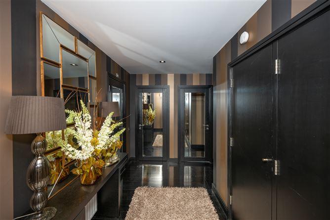 16 The Sherkin, Lancaster Gate, Western Road, Co. Cork, T12TW84, historical listing image 5