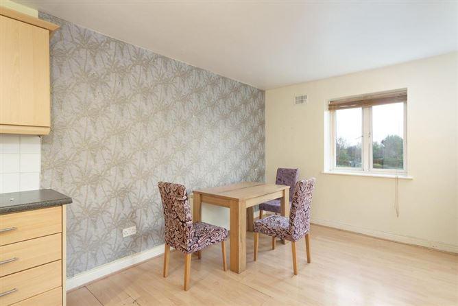 10 Kilwarden Court, Clondalkin, Dublin 22, historical listing image 6