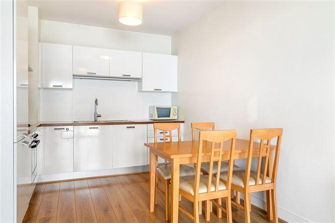 Grand Canal Wharf, Grand Canal Dk, Dublin 4, historical listing image 6