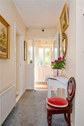 6 Lakeview Road Wicklow, Wicklow Town, Wicklow, historical listing image 2